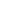 首頁(yè)